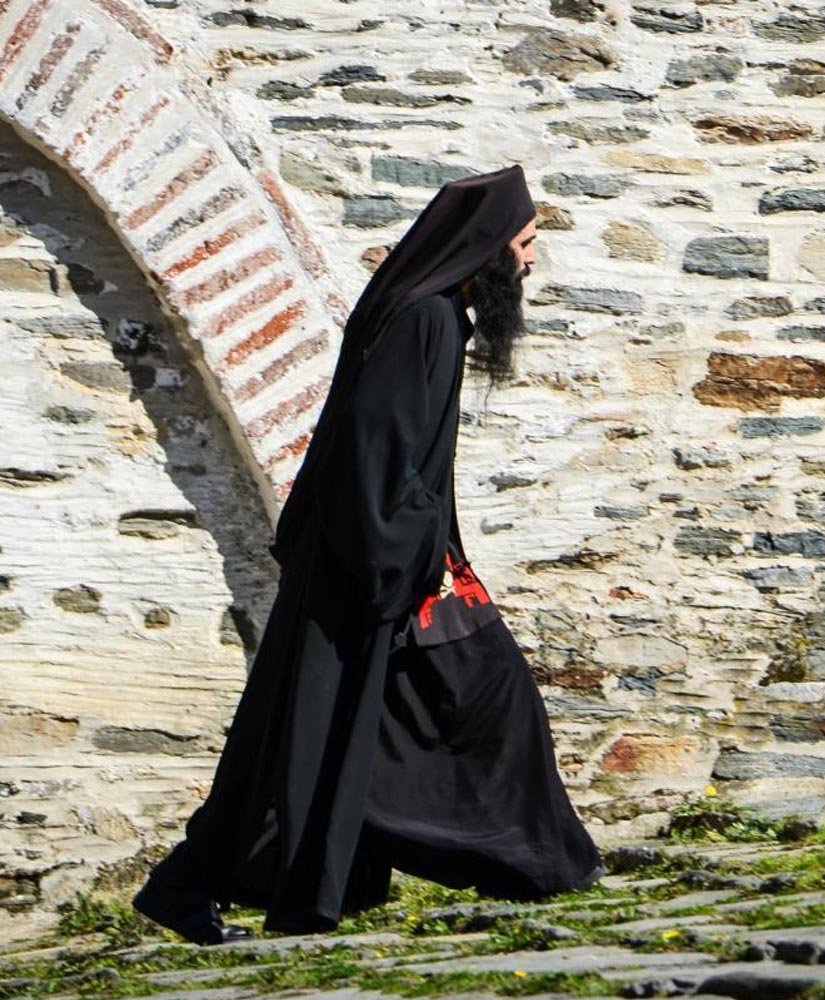 MANUNCHI DE PILDE CREŞTINE – 1