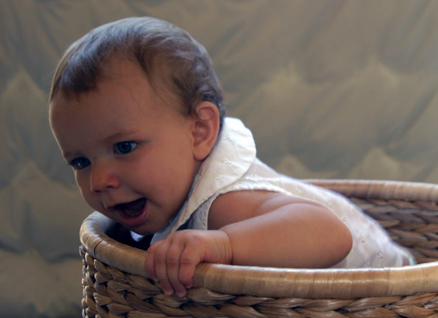 DESPRE AVORT CU PĂRINTELE CLEOPA ILIE