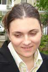 E-ATÂTA POEZIE SFÂNTĂ…