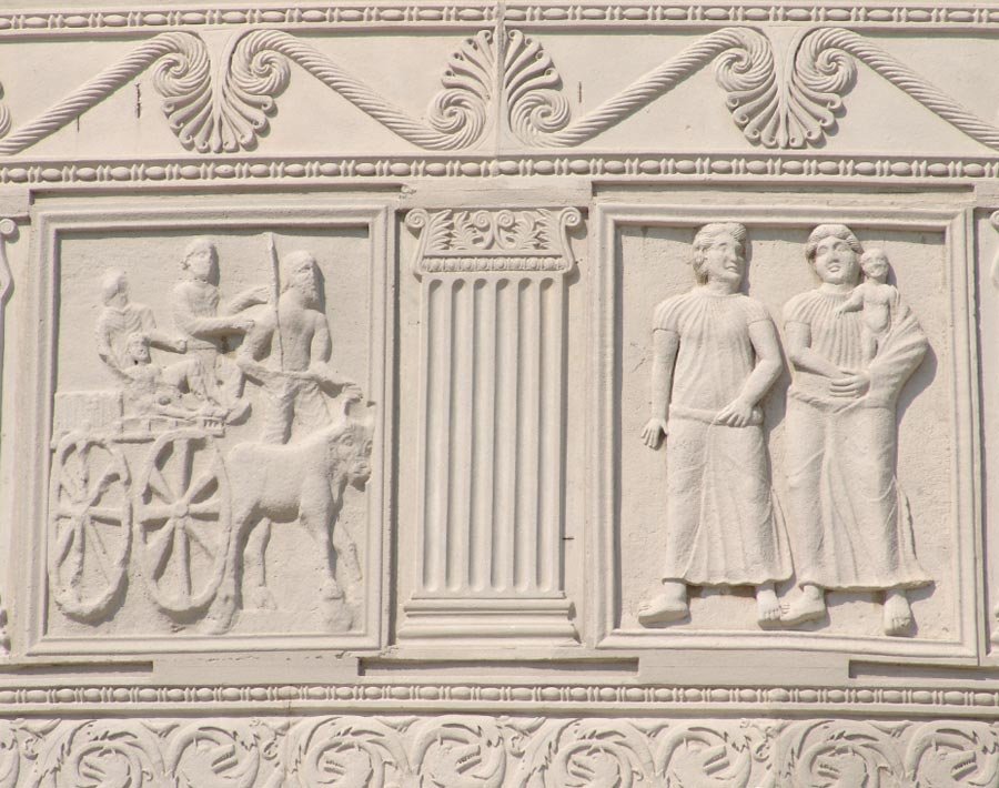 ARTICOL CE PARE CONVINGĂTOR