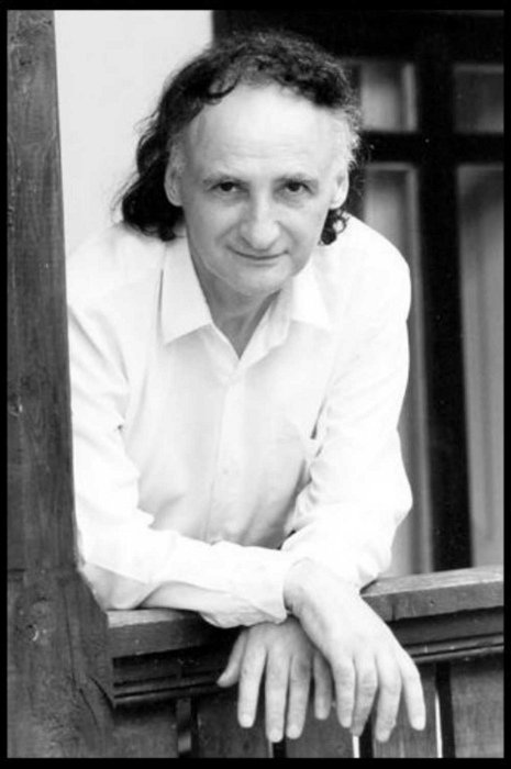 REAPRINDEŢI CANDELA