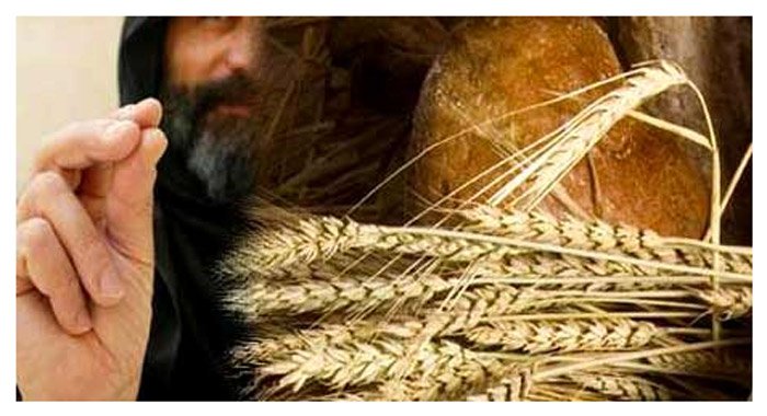 ÎNCHINAREA LUCRURILOR