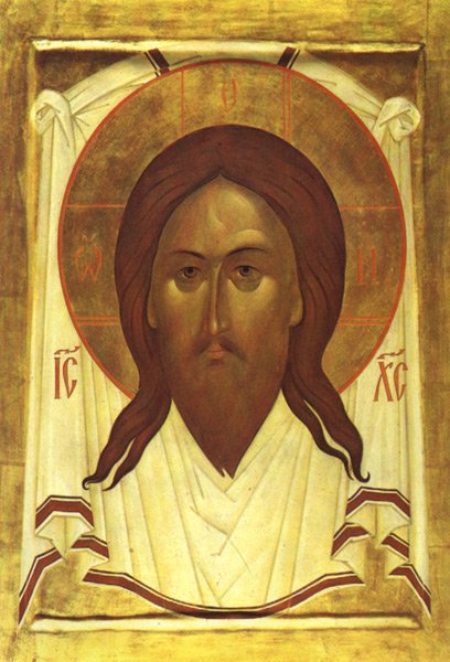 „RUGĂCIUNEA INIMII” PENTRU TOŢI