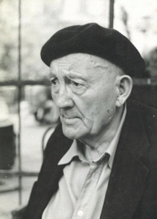 ATEII S-AU NĂSCUT, DAR S-AU NĂSCUT DEGEABA