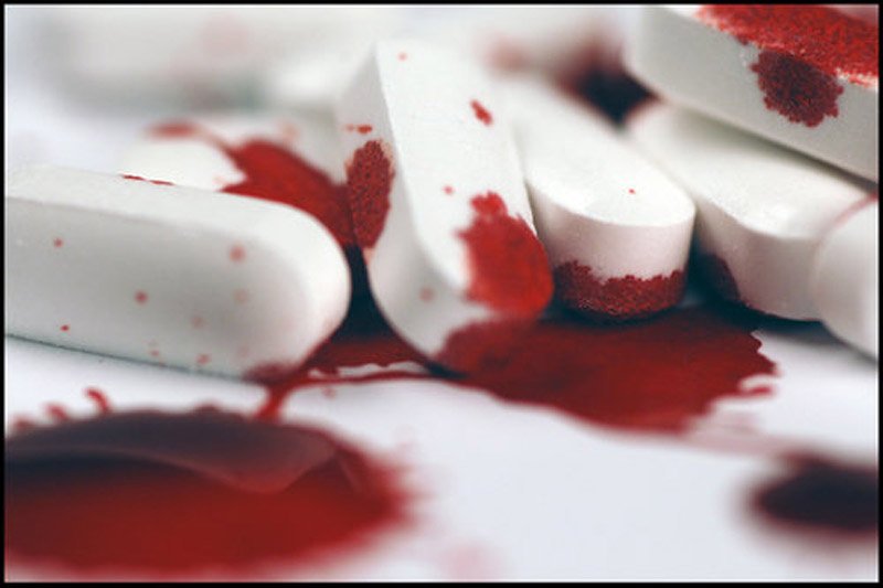 ANTICONCEPŢIONALELE