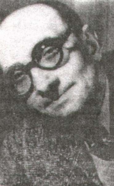 CIMITIRUL DEŢINUŢILOR