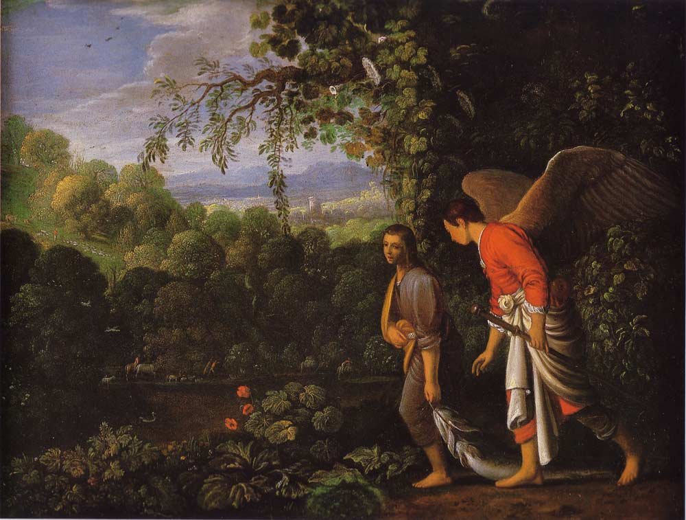 RUGĂCIUNE ÎNAINTE DE CĂLĂTORIE