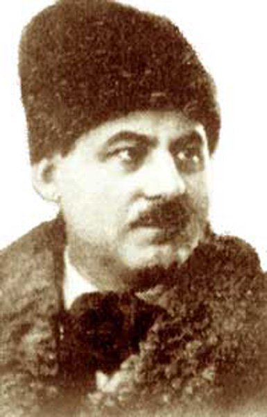 RUGĂCIUNE DE SEARĂ