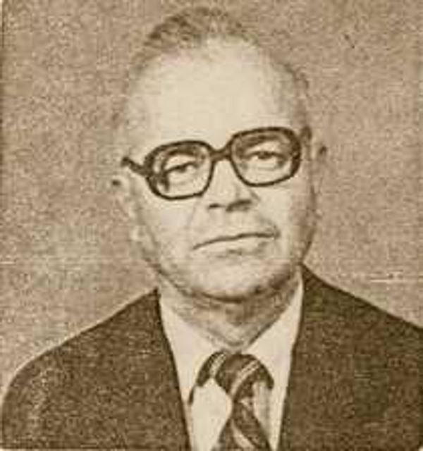 CU CIOBUL MINŢII MELE