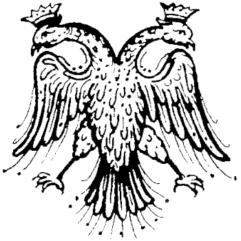 RÂNDUIALA PRIMIRII LA ORTODOXIE_A CELOR DE ALTĂ CREDINŢĂ